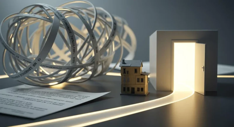 ファクタリングは銀行法に当たる?貸金業法・利息制限法との違いと適法性を実務で解説【2026年版】