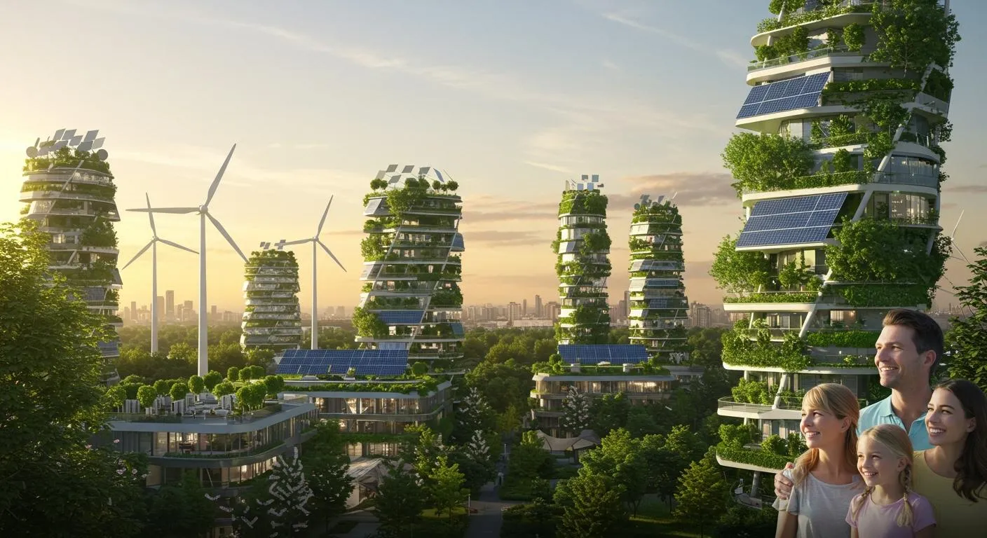 2025年版|省エネ補助金・助成金の比較一覧と申請マニュアル【住宅・事業者必見】